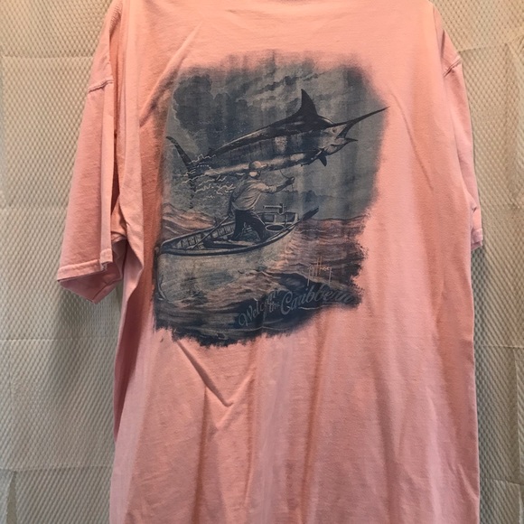 shirts - Picture 3 of 4